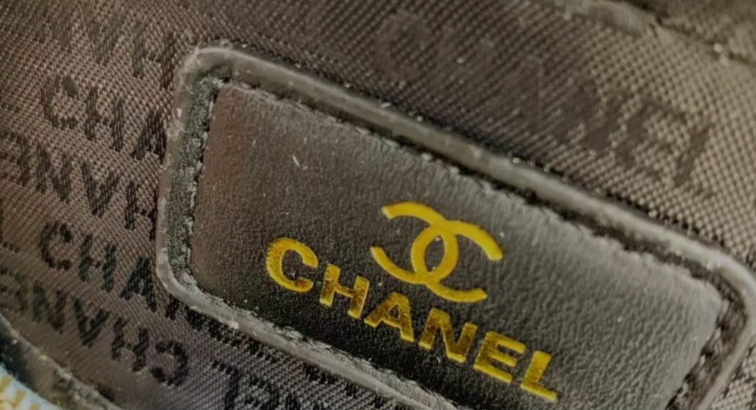 CC bag