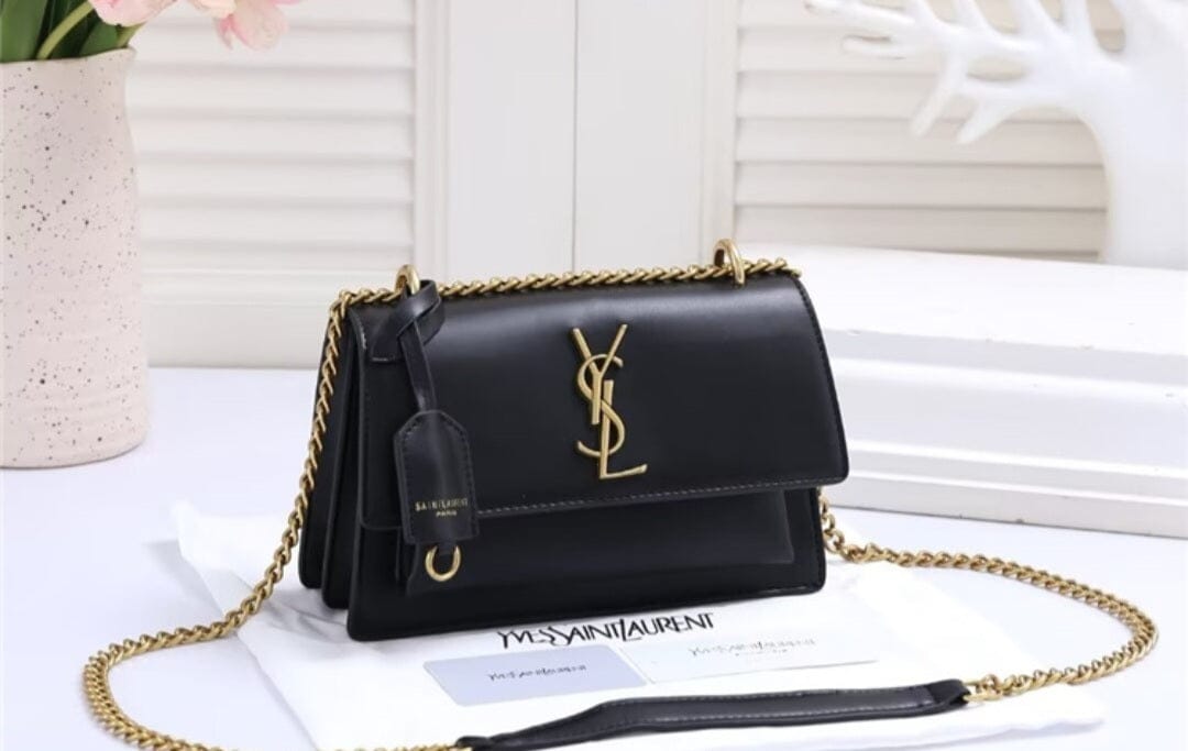 Ysl bag