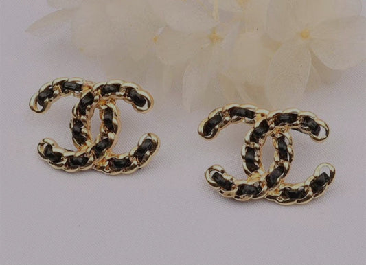 3 pair of earrings one price