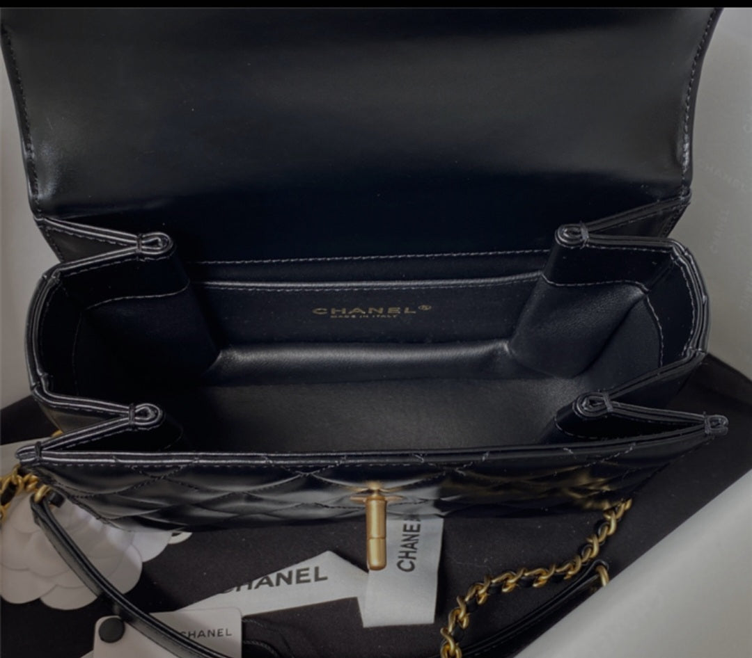 Chanel bag for sale