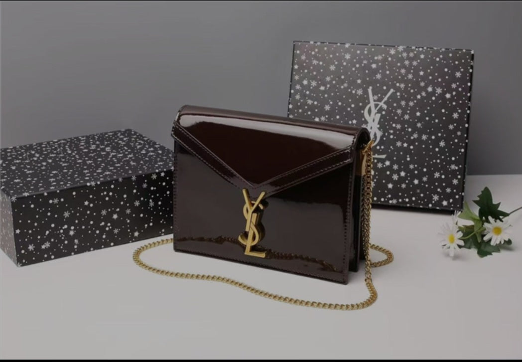 Ysl bag