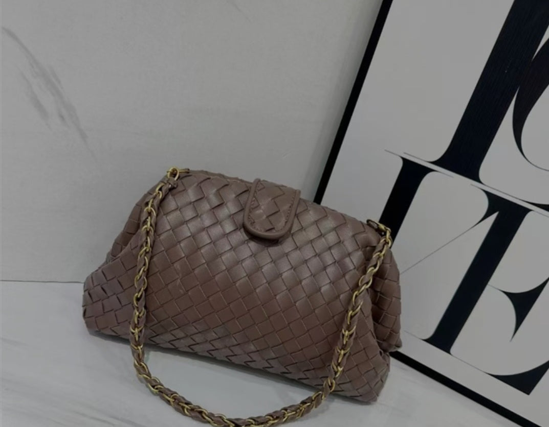 Bottega veneta small bag