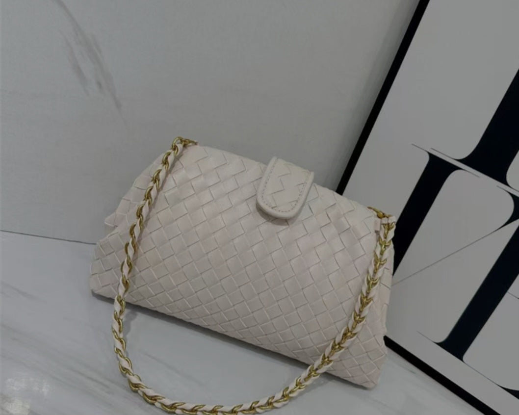 Bottega veneta small bag