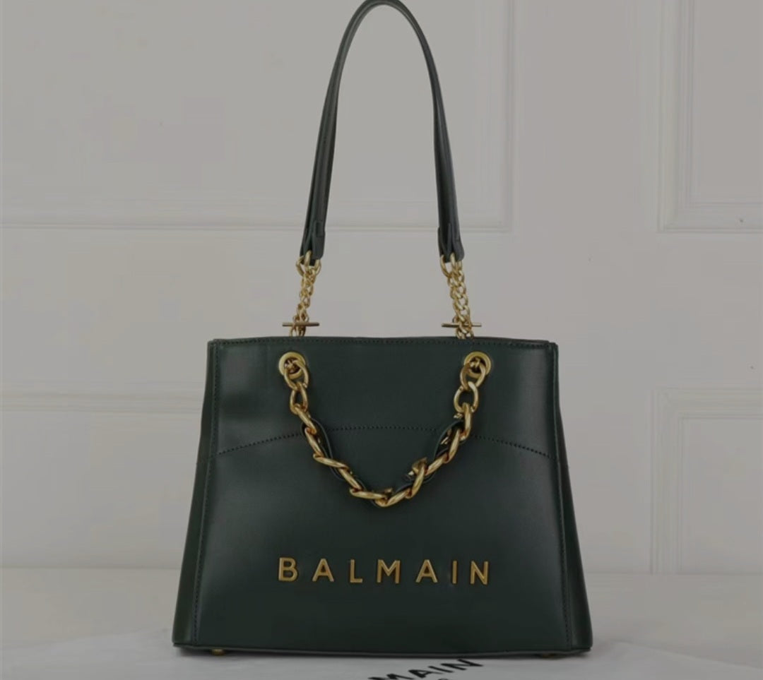 Balmain Bag