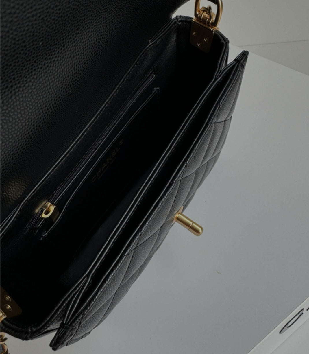 Chanel bag for sale