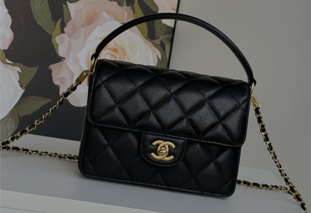 Chanel bag for sale