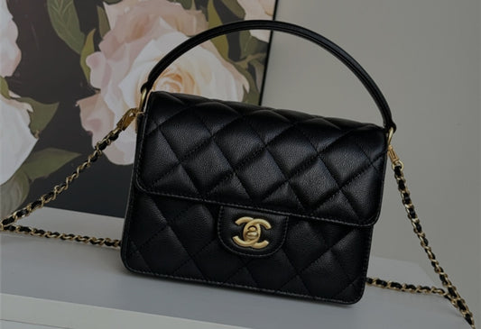 Chanel bag for sale