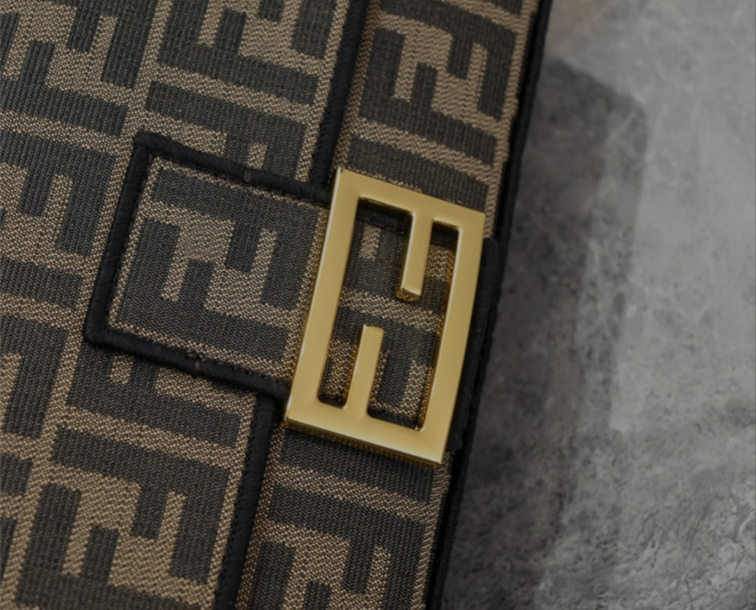 Fendi Baguette bag