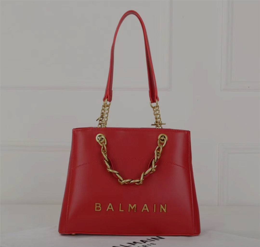 Balmain Bag