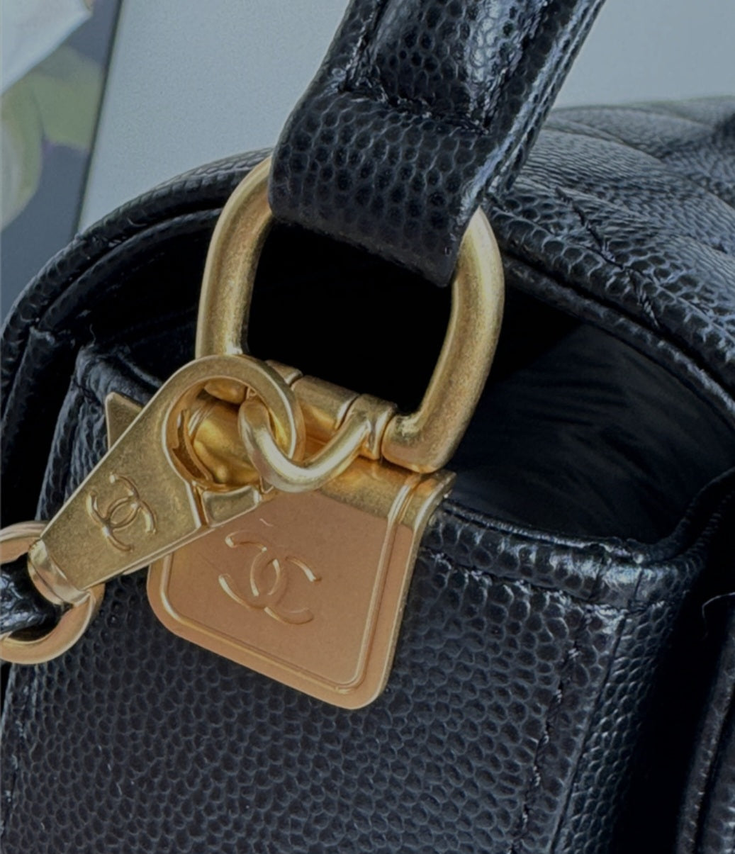 Chanel bag for sale