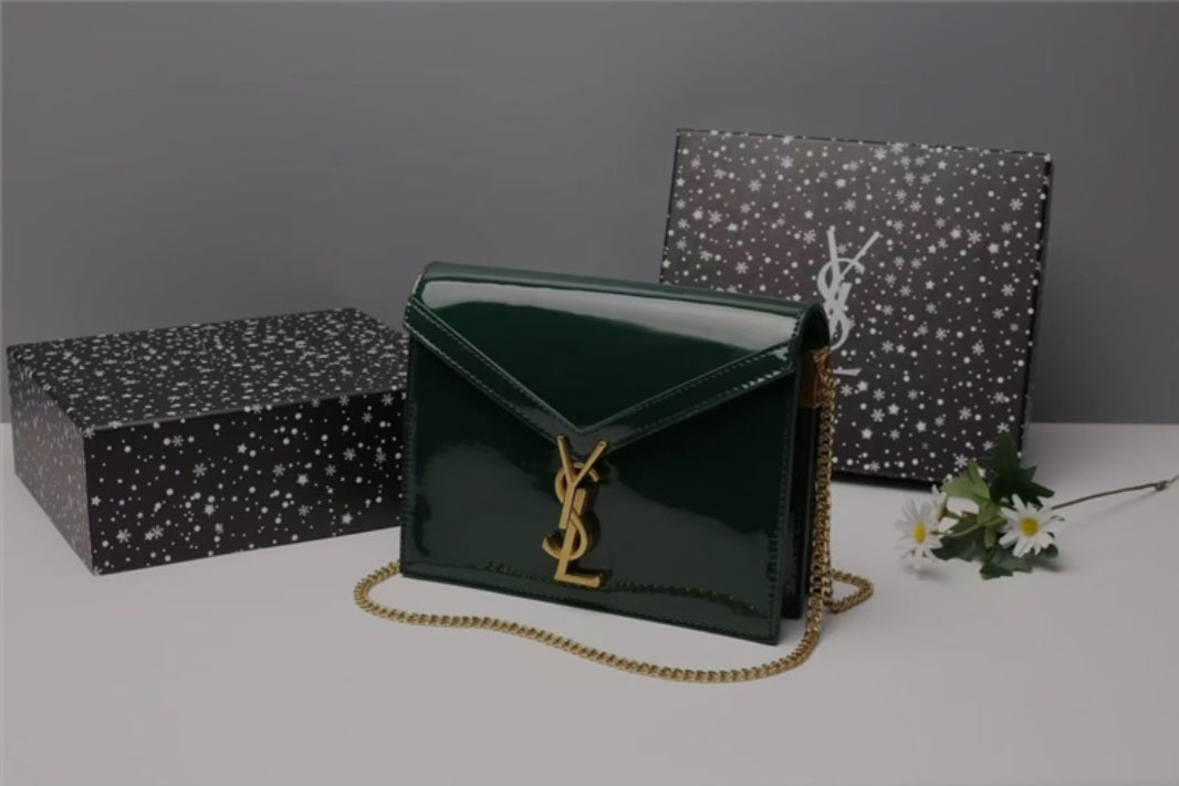 Ysl bag