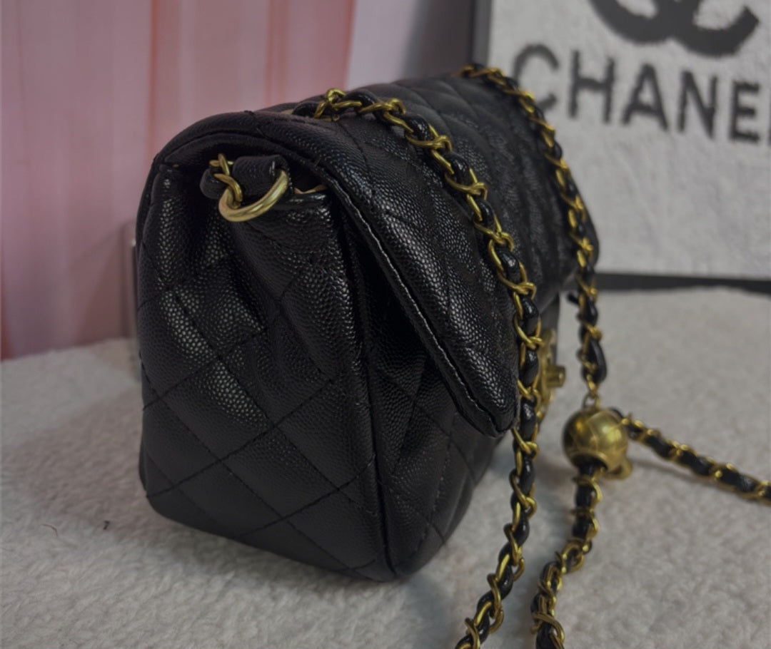 Chanel small bag