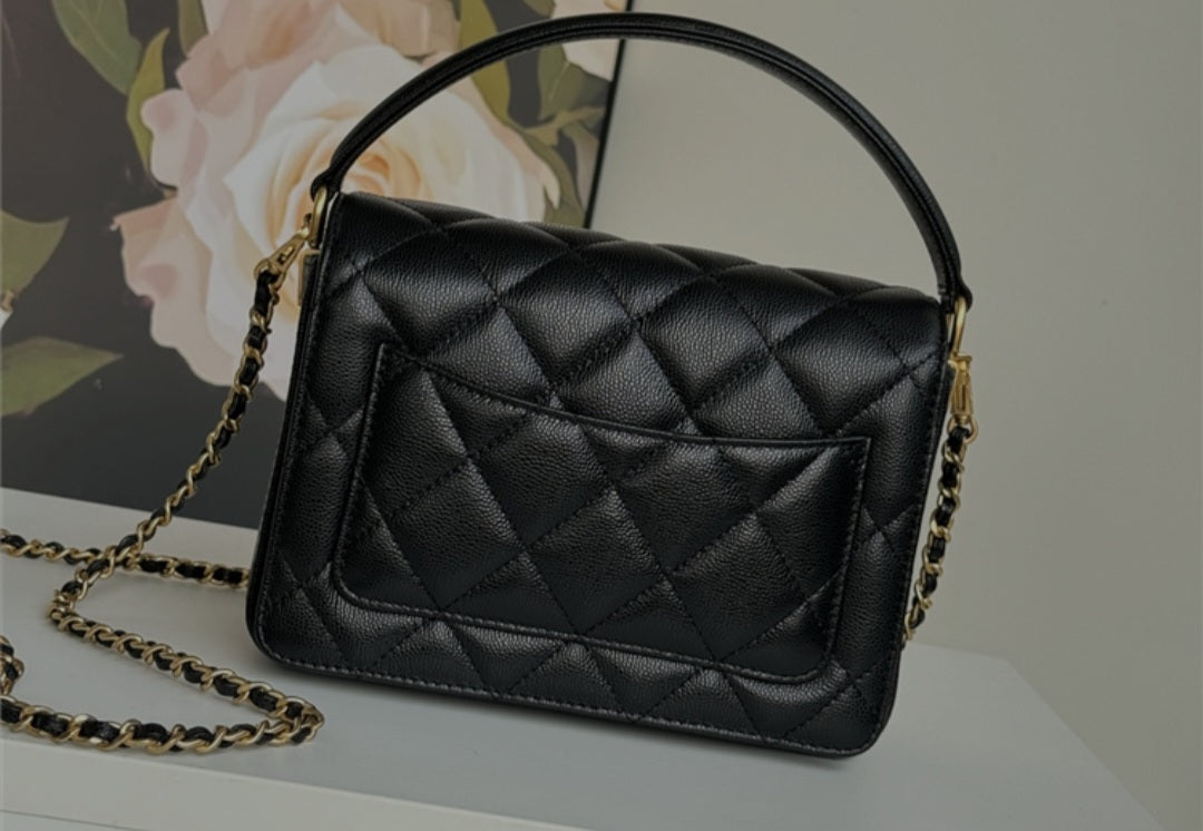 Chanel bag for sale