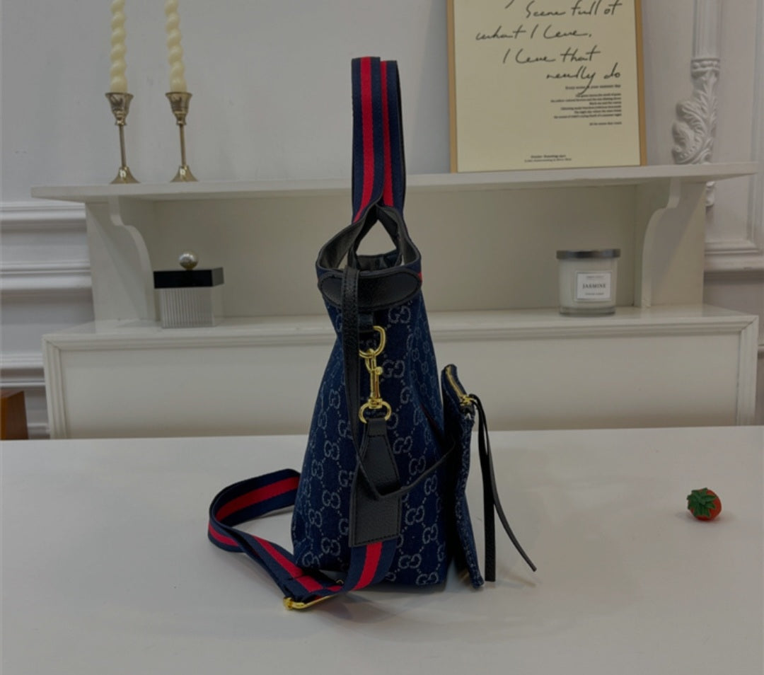Gucci Giglio bag