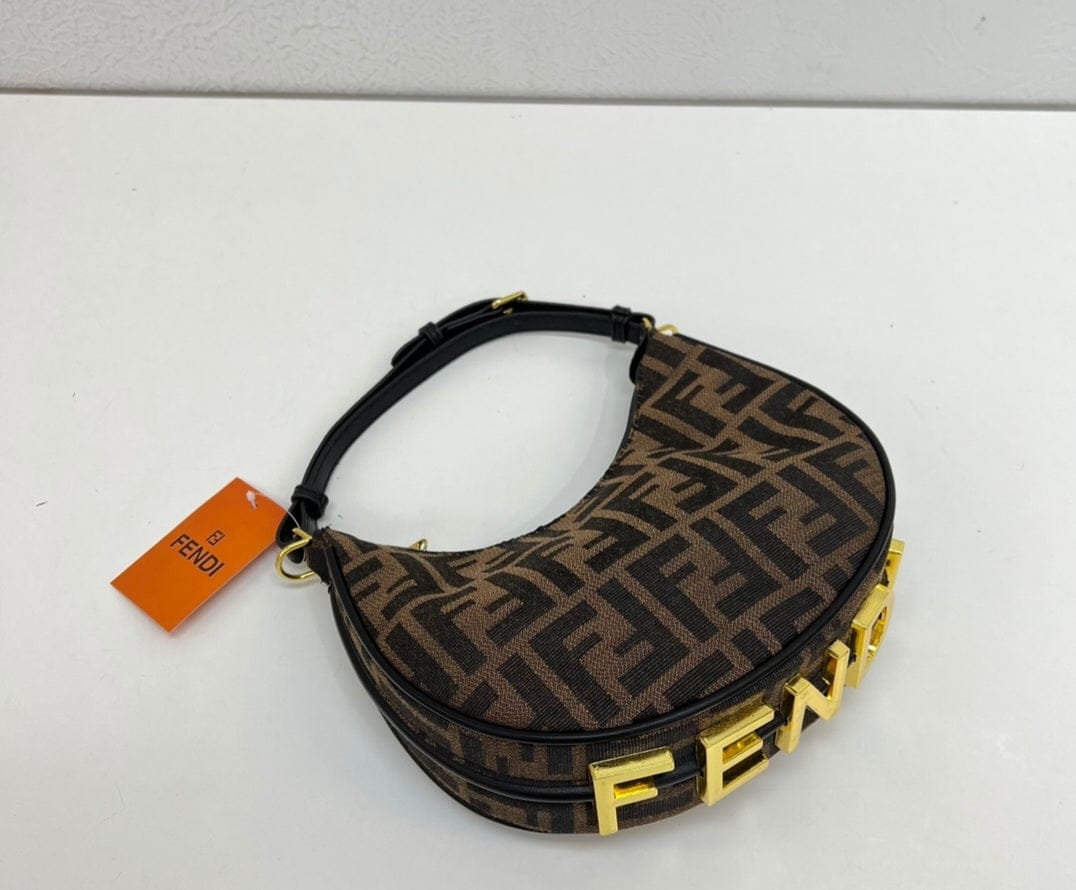 Fendi bag
