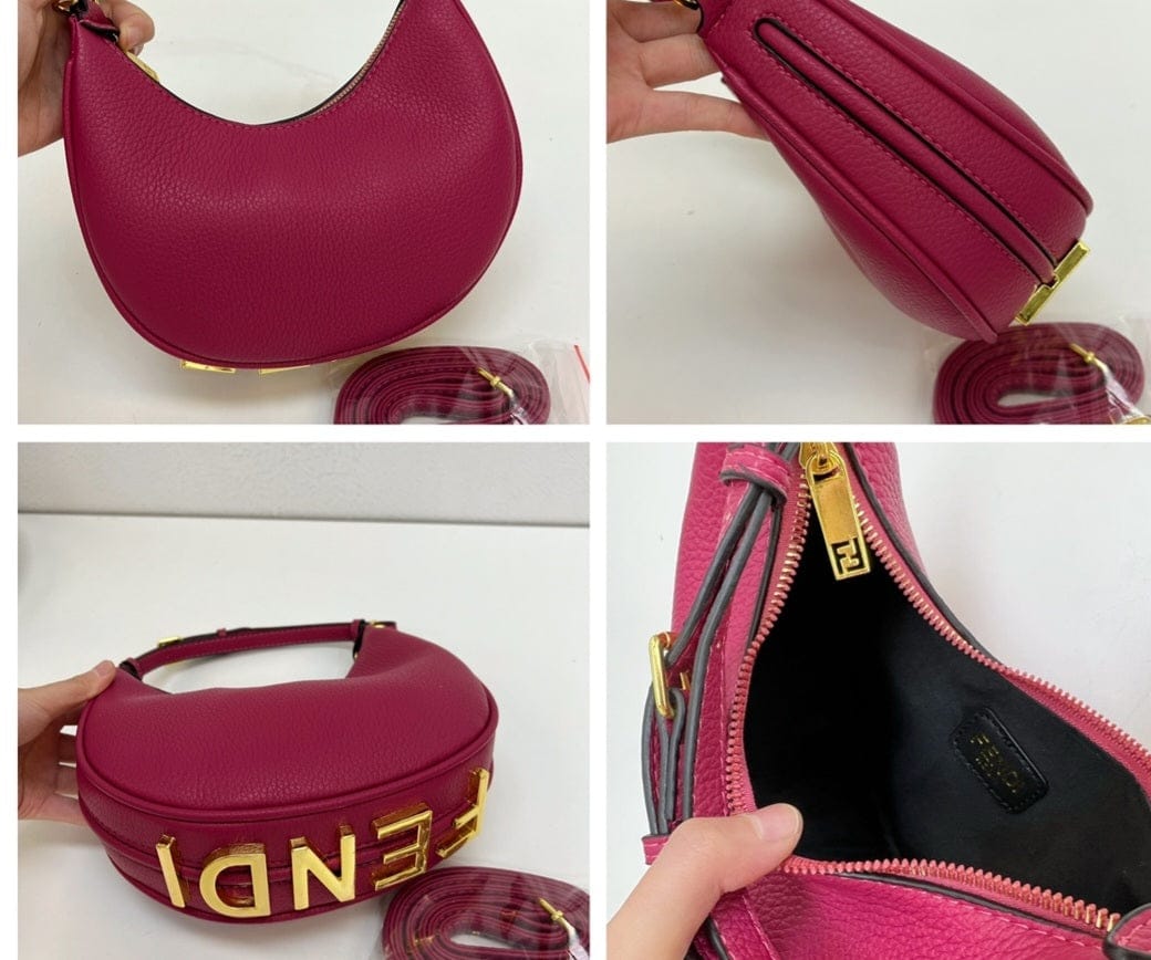 Fendi bag