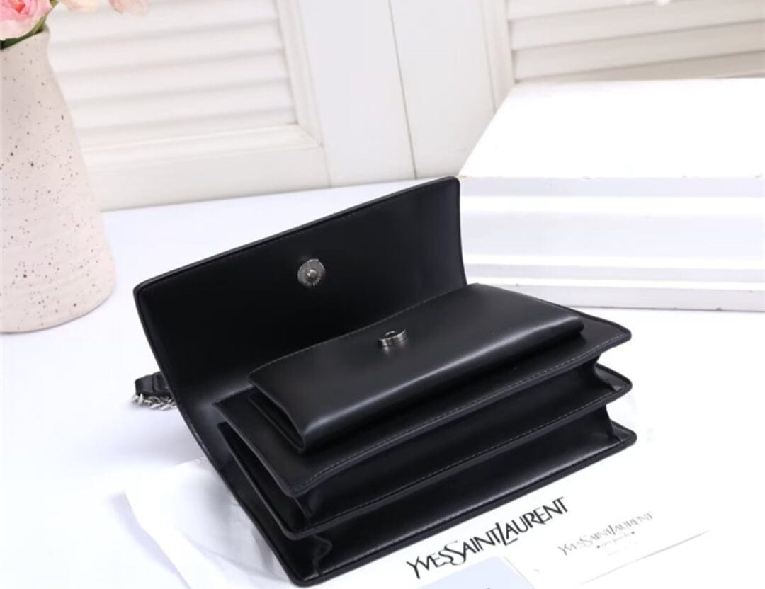 Ysl bag