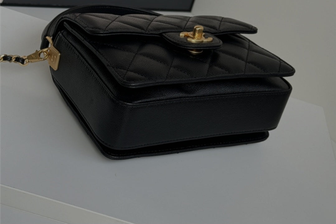 Chanel bag for sale
