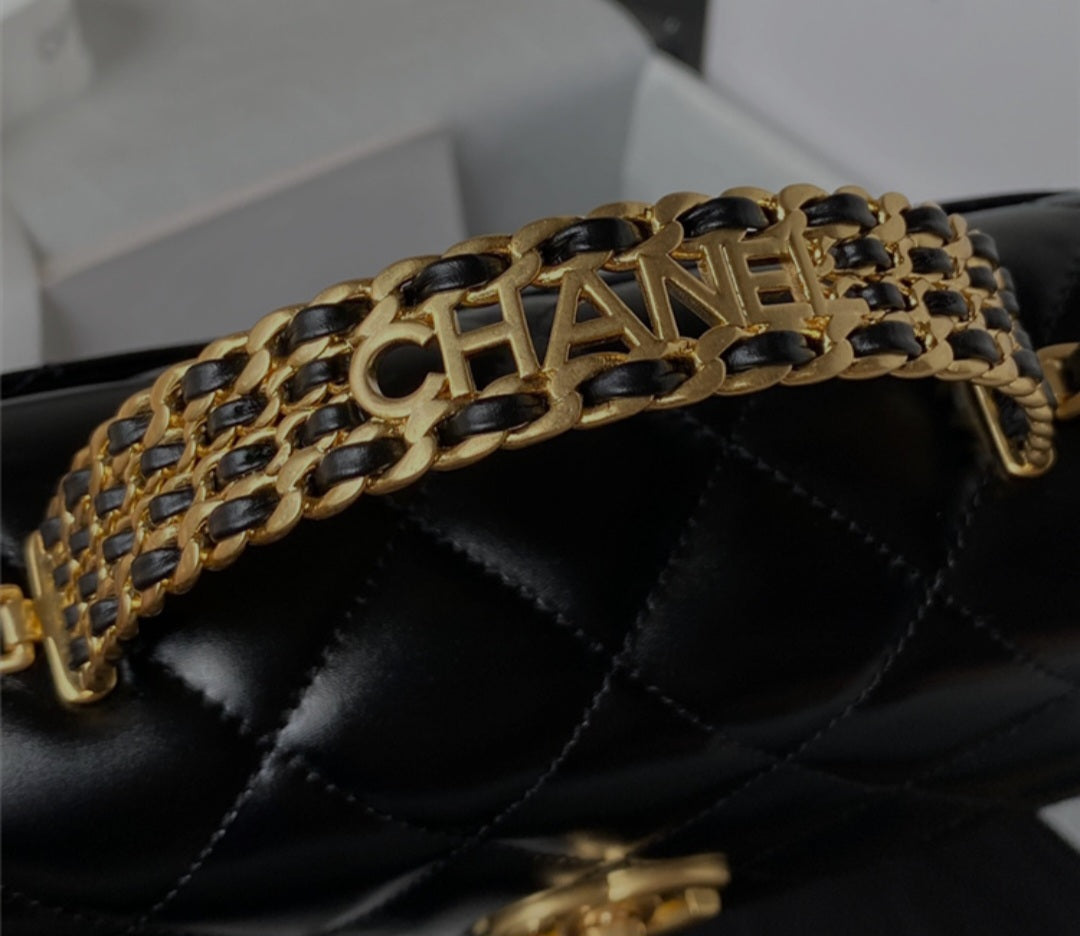 Chanel bag for sale