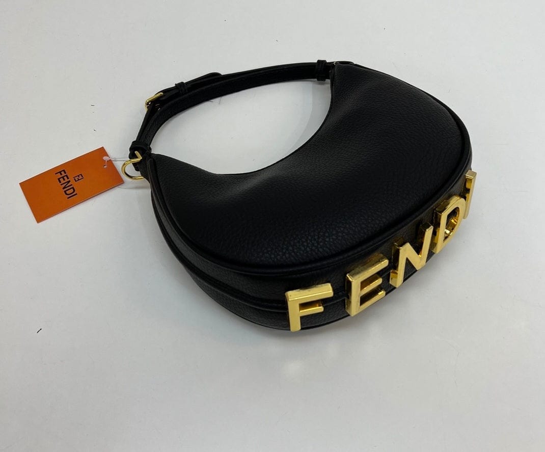 Fendi bag