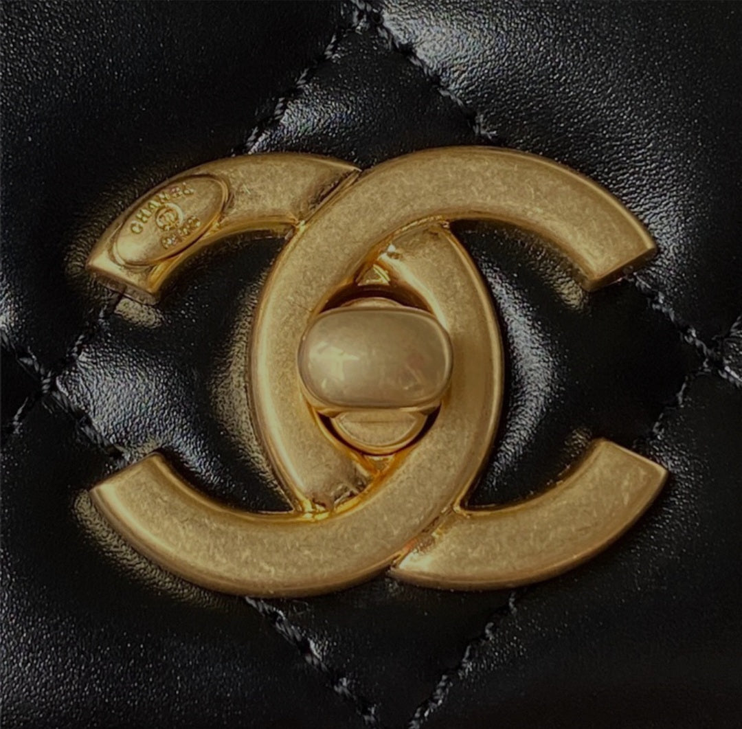 Chanel bag for sale