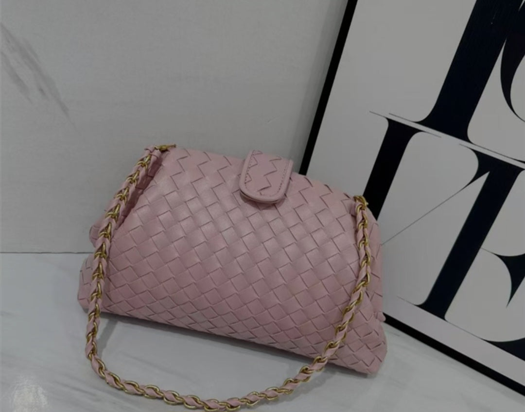 Bottega veneta small bag