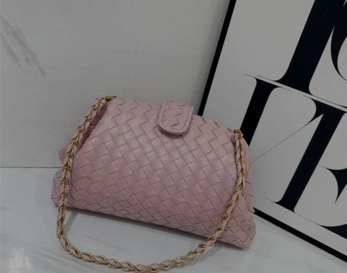 Bottega veneta small bag