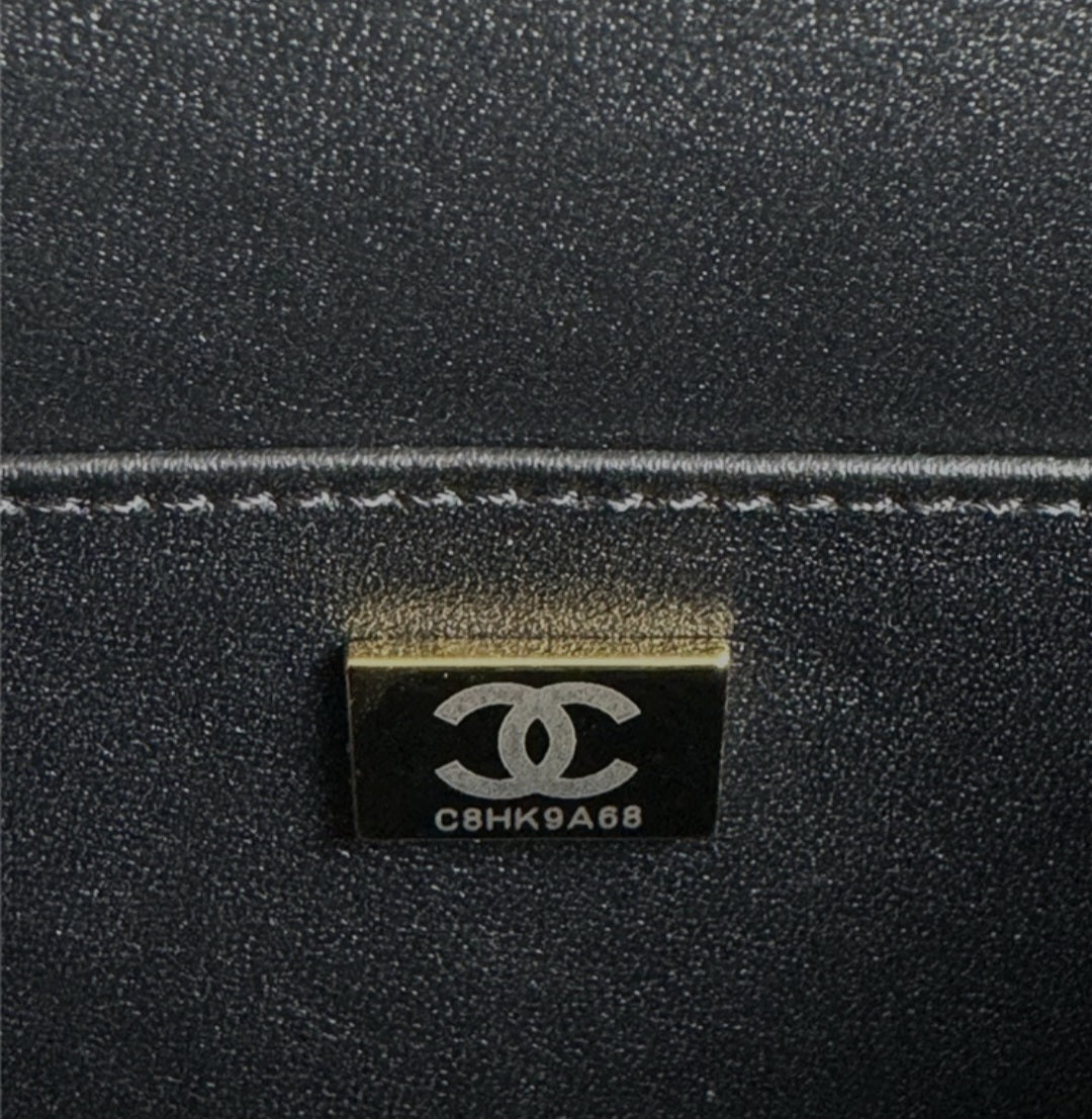 Chanel bag for sale