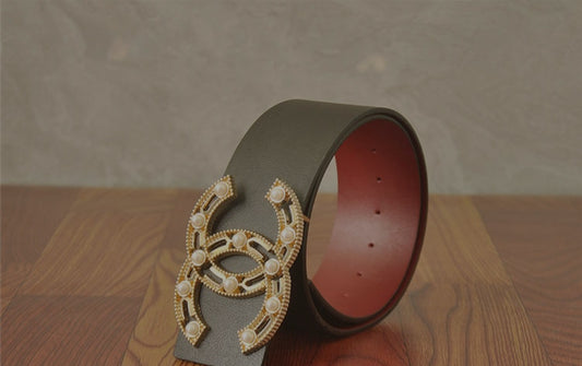 CC belt