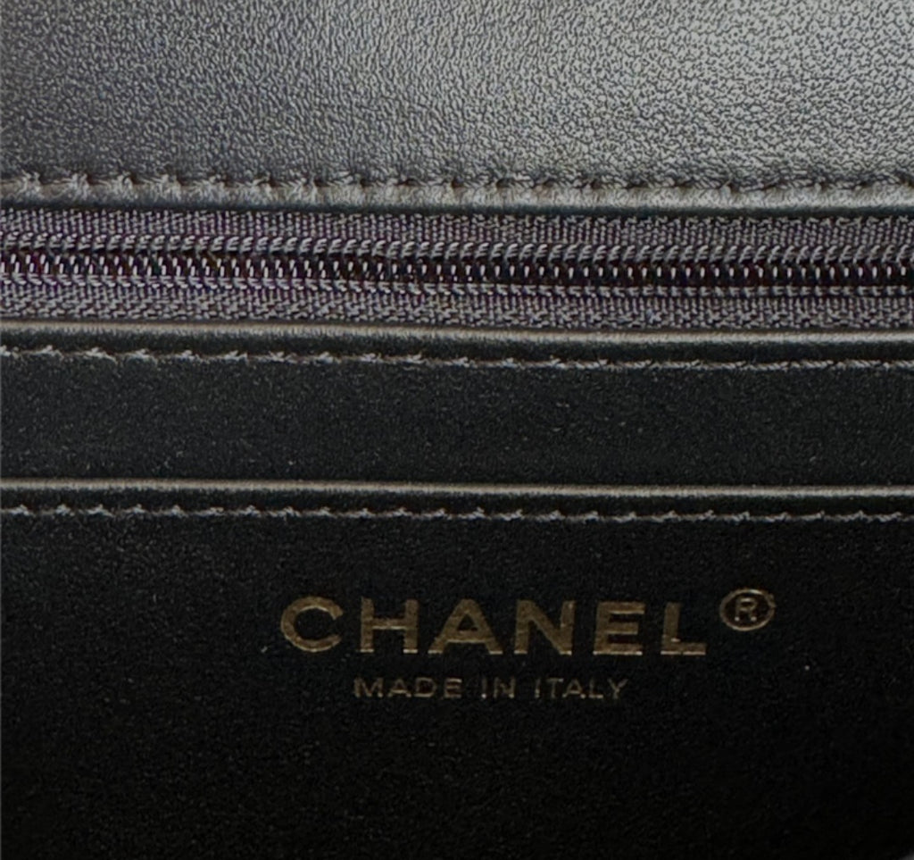 Chanel bag for sale