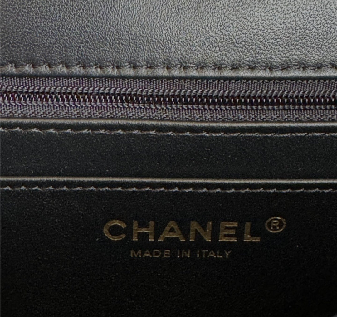 Chanel bag for sale
