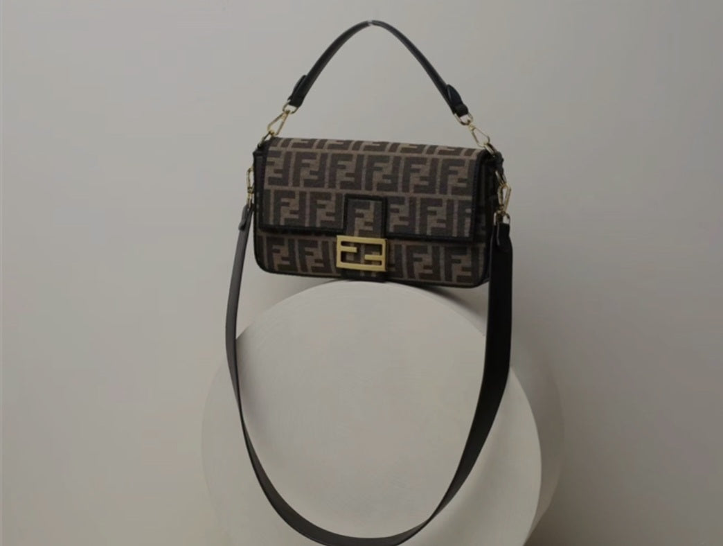 Fendi Baguette bag