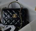 Chanel bag for sale