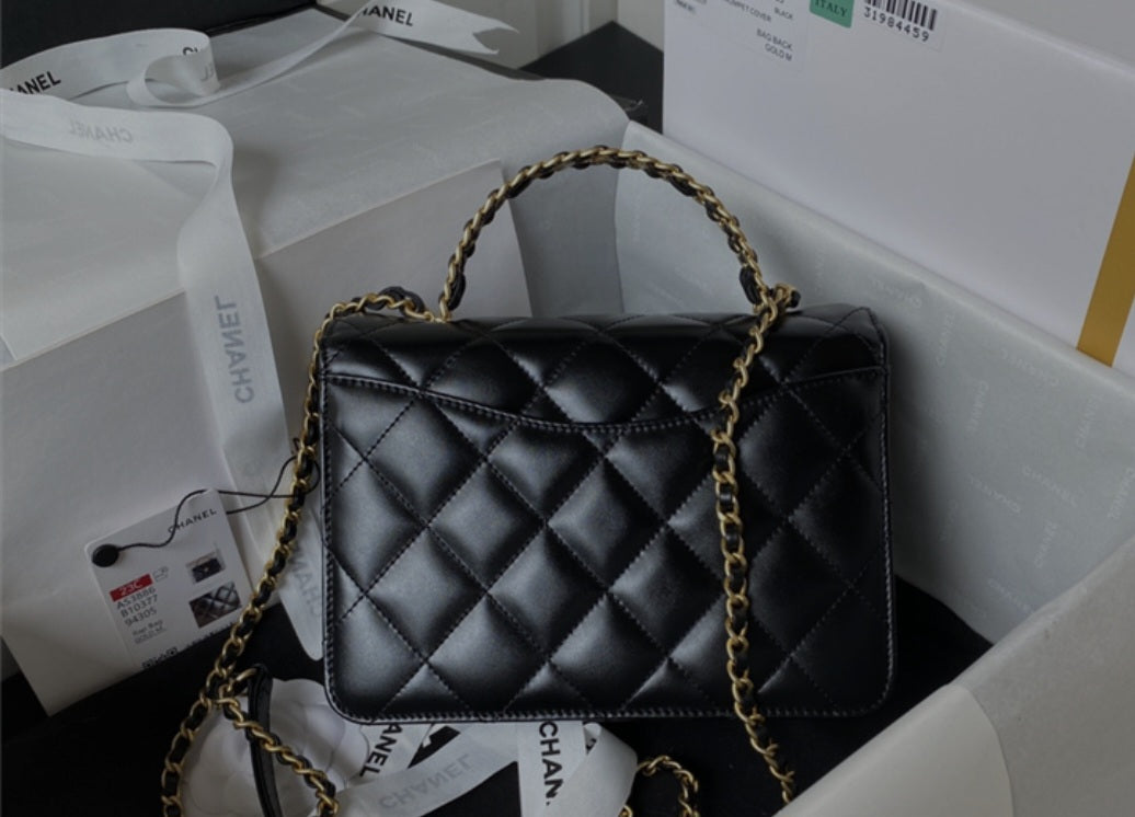 Chanel bag for sale