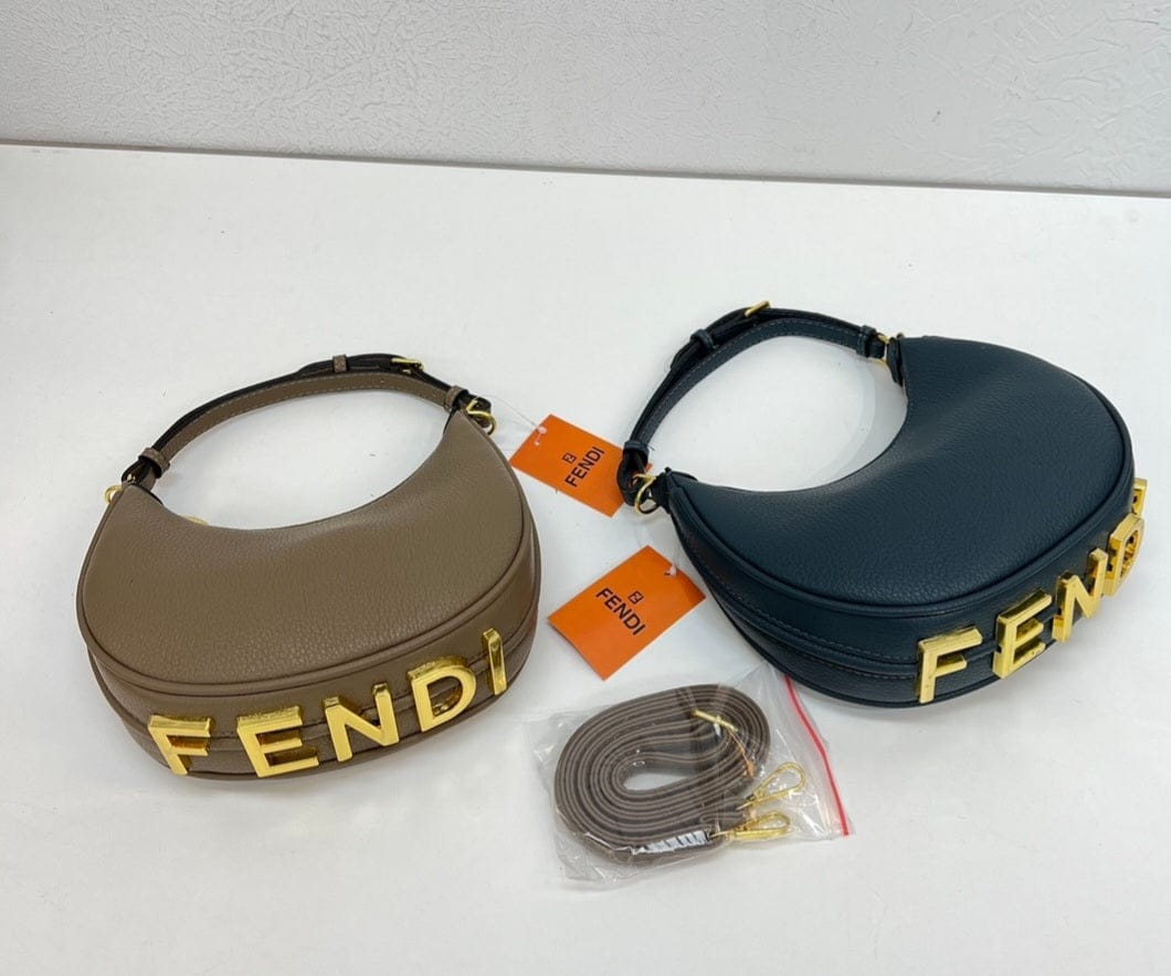 Fendi bag