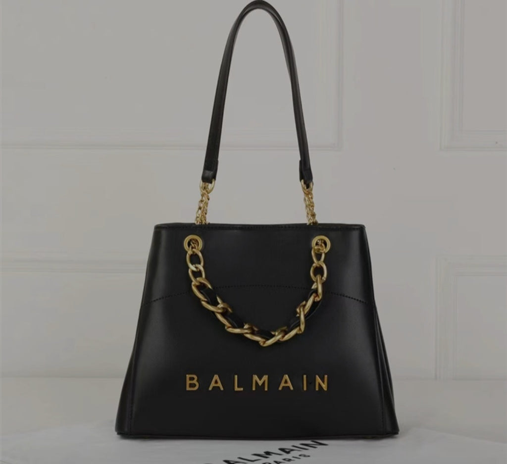 Balmain Bag
