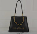 Balmain Bag