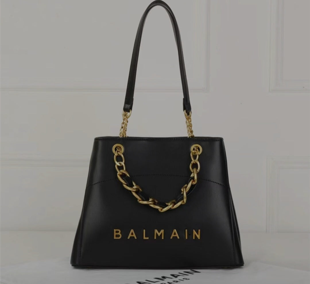Balmain Bag