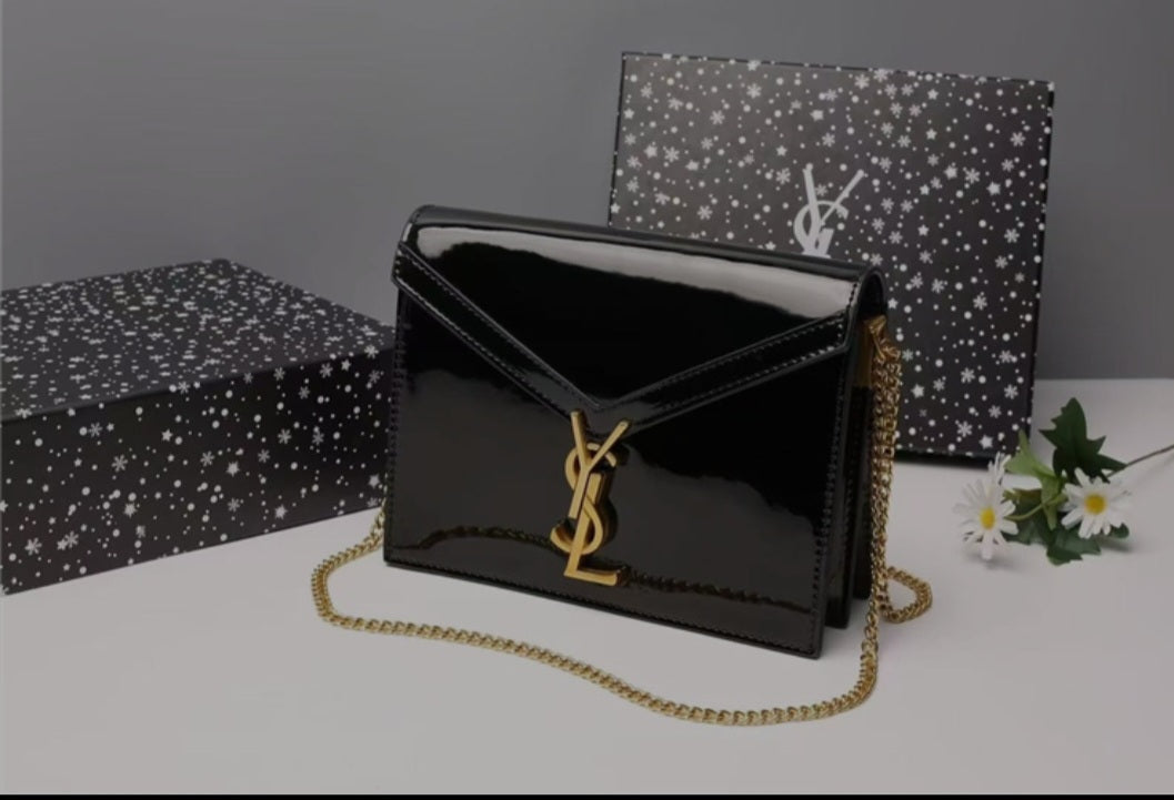 Ysl bag
