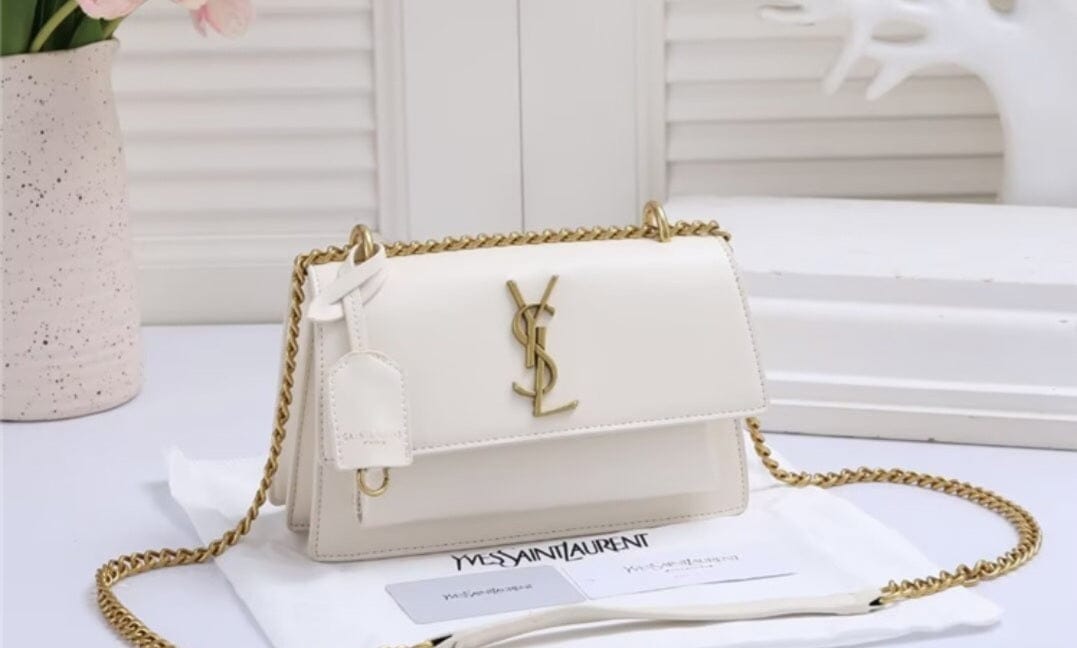 Ysl bag
