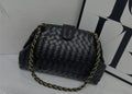 Bottega veneta small bag