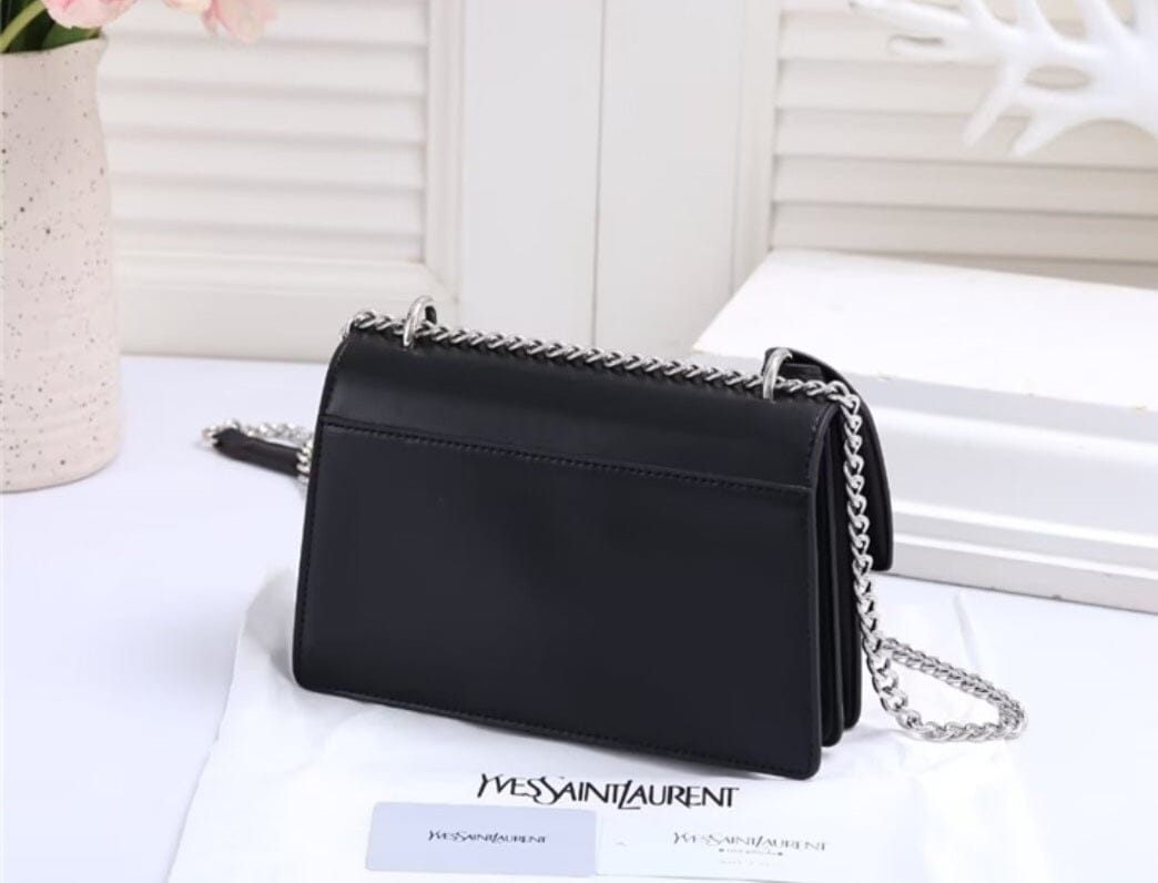 Ysl bag