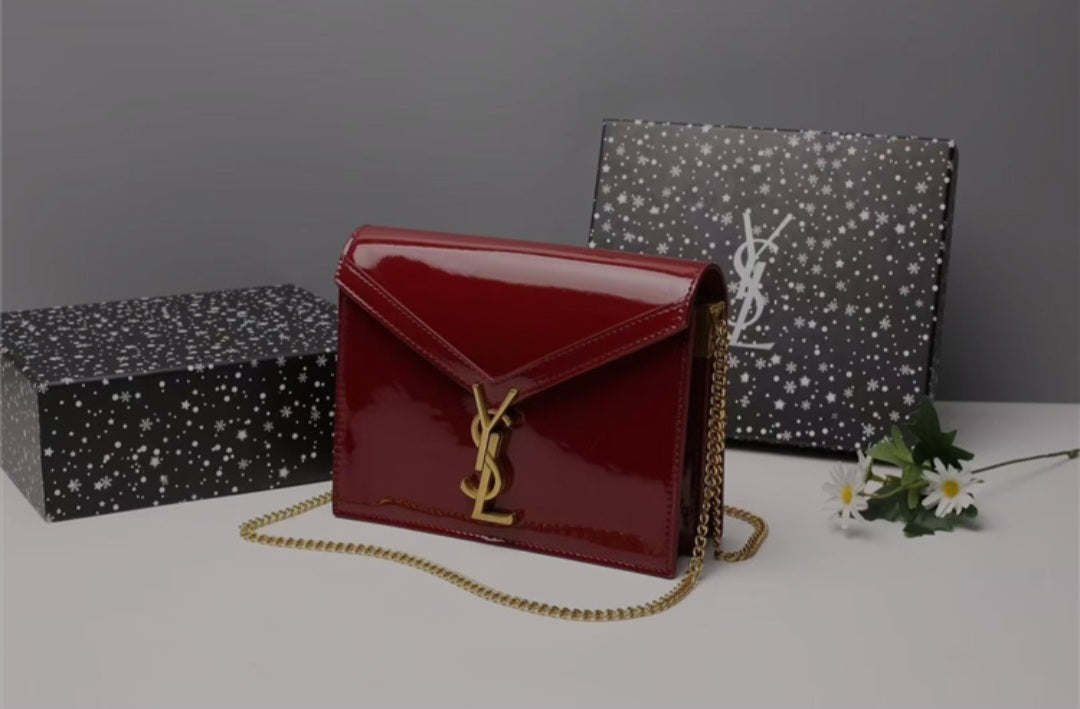 Ysl bag